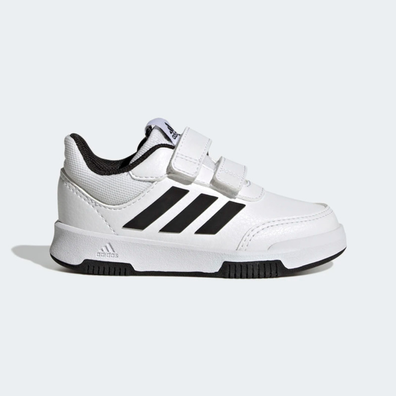 adidas Tensaur Sport Training | GW1988