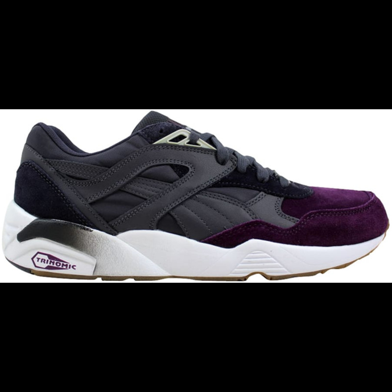 Puma on sale r698 blocked