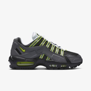 Nike Air Max 95 NDSTRKT | CZ3591-002