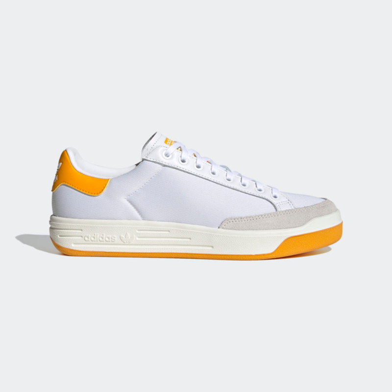 adidas Rod Laver | FY4731