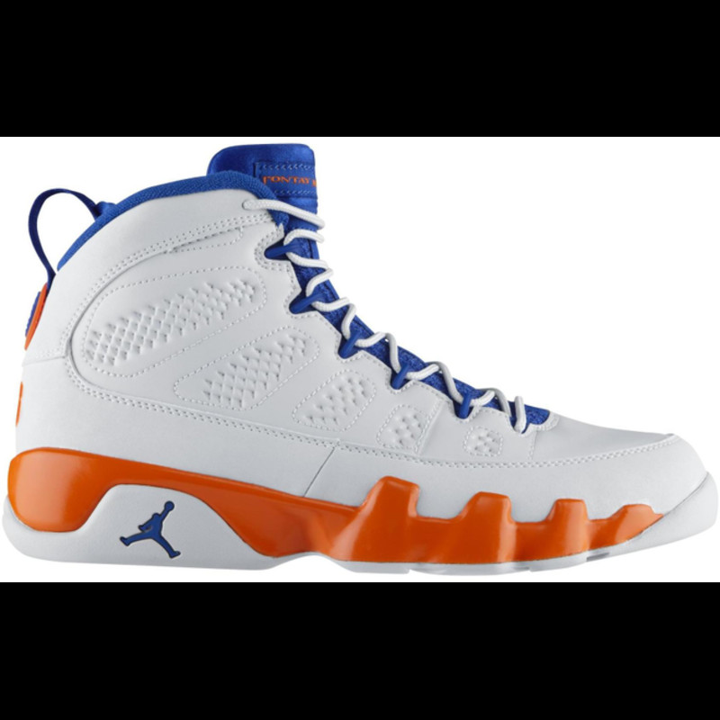 Jordan 9 shop fontay montana