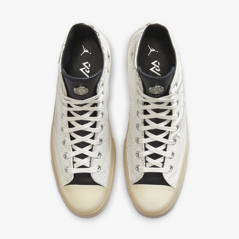 Jordan Why Not x Converse Pack | DA1323-900