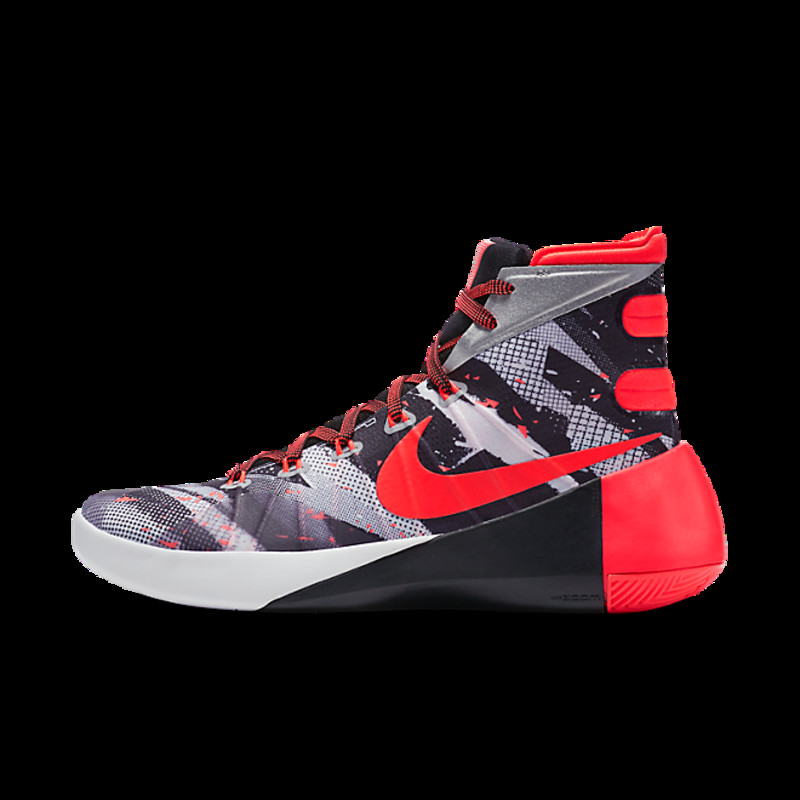 Nike hyperdunk 2024 2015 mcfly