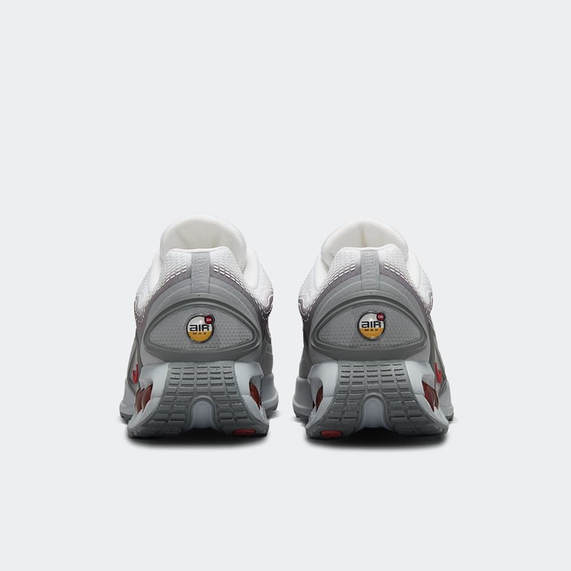 Nike Air Max Dn SE "Light Smoke Grey" | HQ4567-001