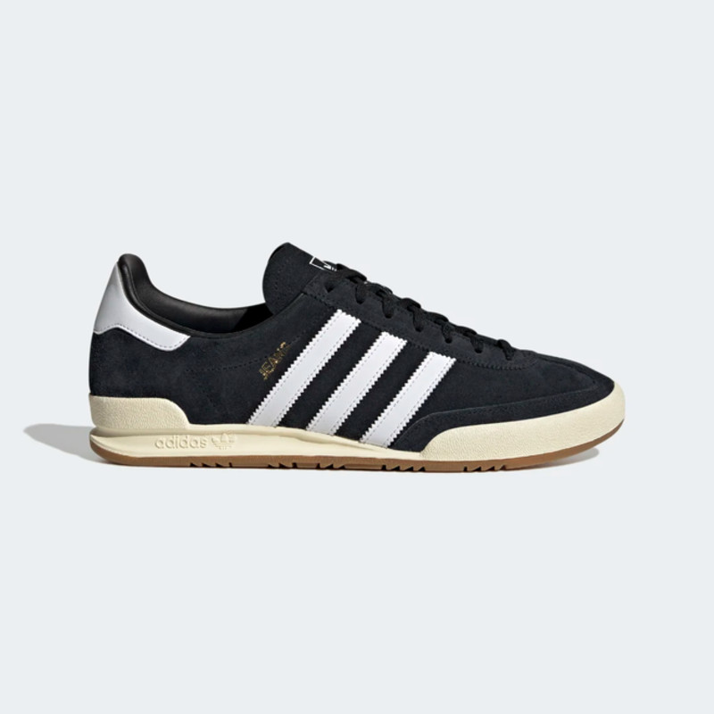 adidas Jeans | GW1399