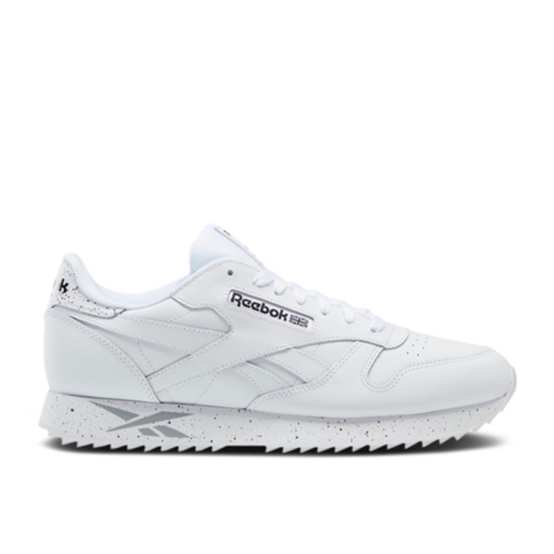 reebok classic 46