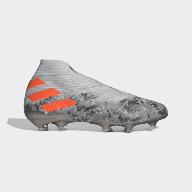 Adidas nemeziz best sale 18.2 orange