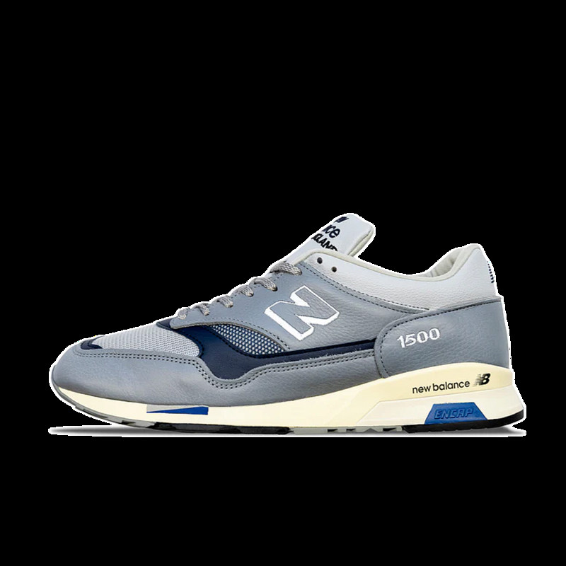 New balance 1500 clearance ukg