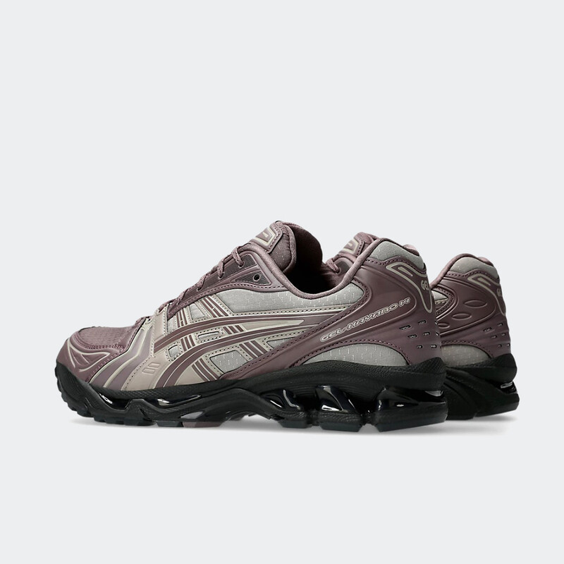 ASICS Gel-Kayano 14 Earthenware "Mauve Grey" | 1203A412-500