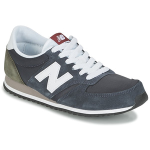 Zo veel taart Oriëntatiepunt New Balance U420 | U420CBW | Grailify