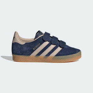 adidas Gazelle Kids | IE8675
