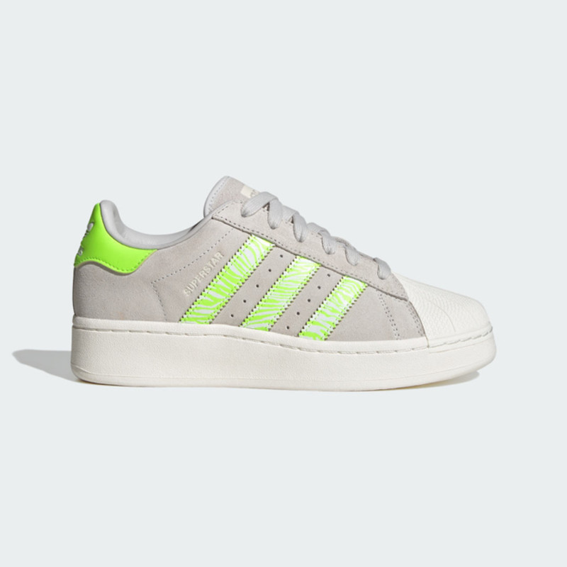 Adidas hotsell superstar outlet