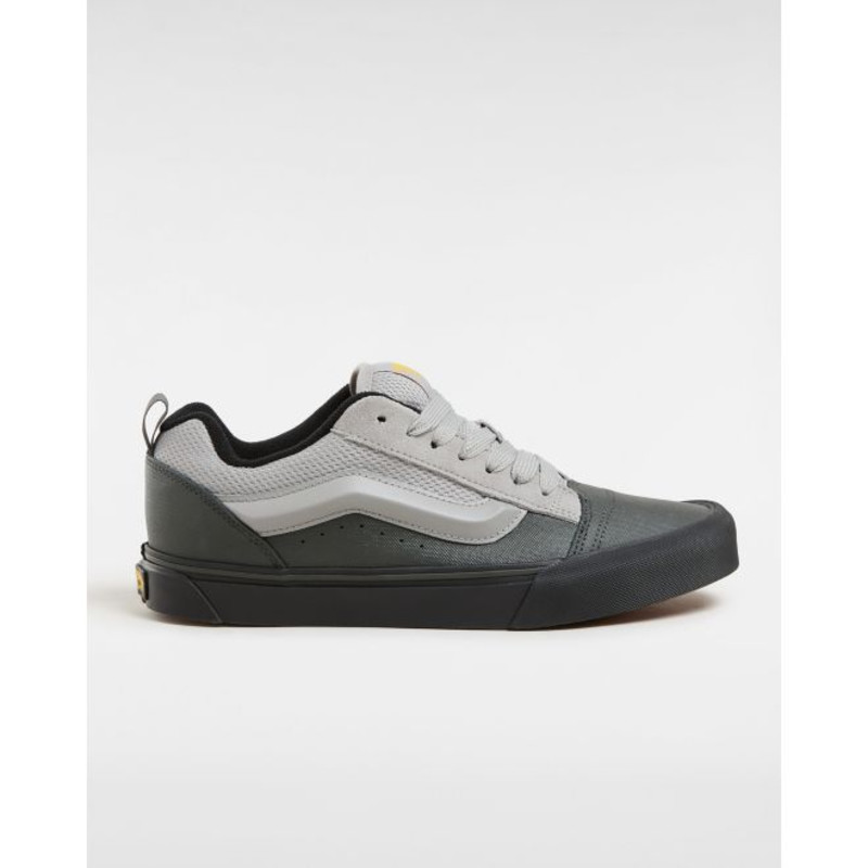 Vans Knu Skool | VN000CRPKAQ