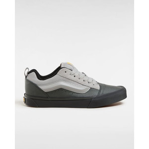 Vans Knu Skool | VN000CRPKAQ