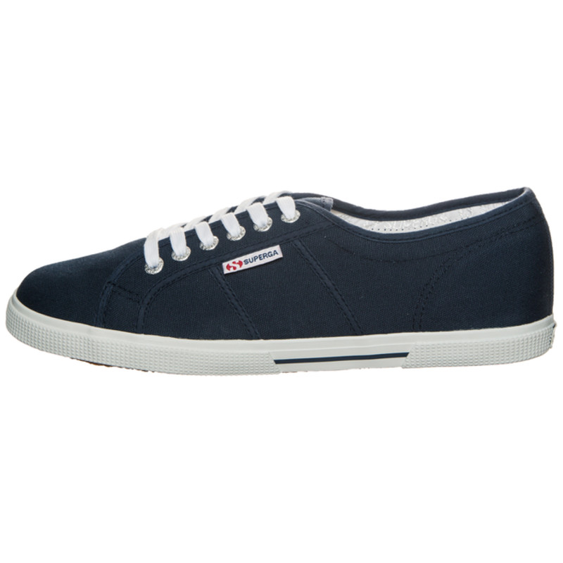 Superga outlet outlet online