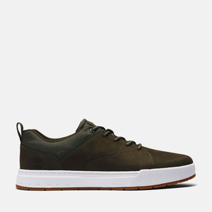 Timberland Maple Grove Oxford-schoenen | TB0A28WD991