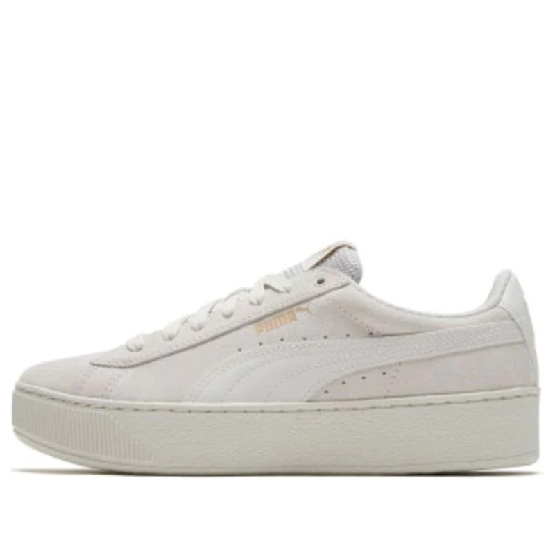 Puma Vikky Platform Mo | 367299-04