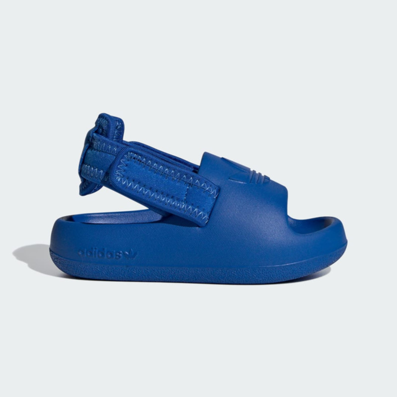 adidas Adifom Adilette Slides Kids | IF9053