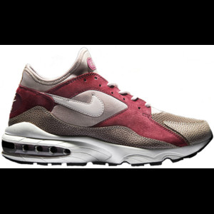 Nike Air Max 93 size? Metals Zinc | 306551-016