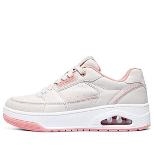 (WMNS) Skechers Uno Court - Courted Style | 177710-NTCL