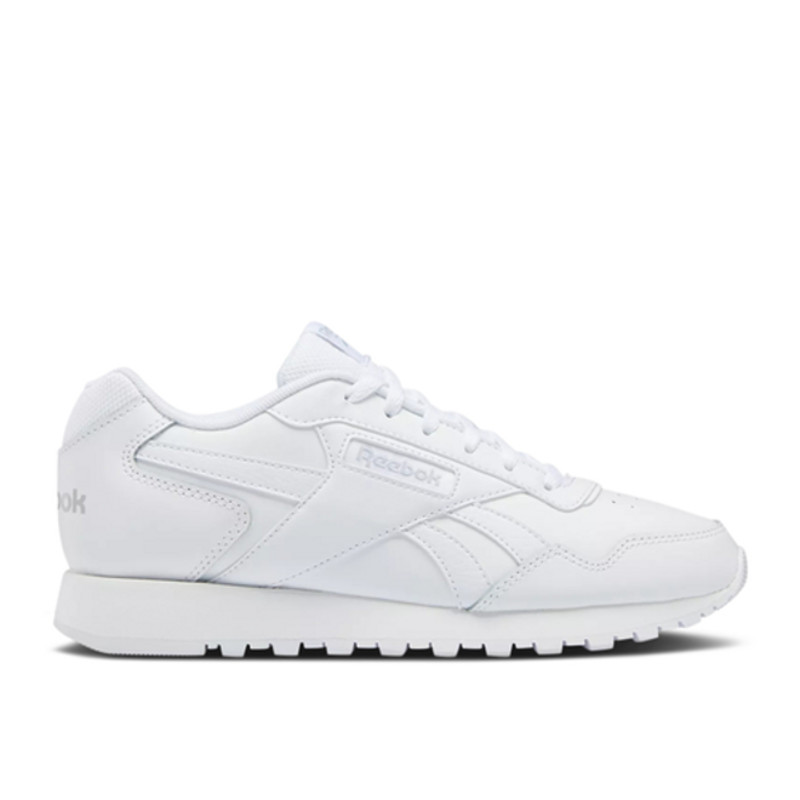 Reebok glide sale colorway