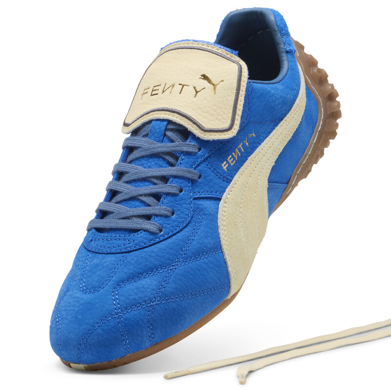 Fenty x Puma Avanti LS "Team Royal" | 404191-02