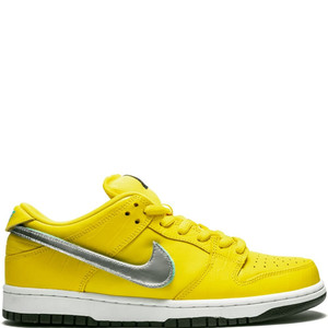 Nike Dunk Low Pro OG QS | BV1310-700