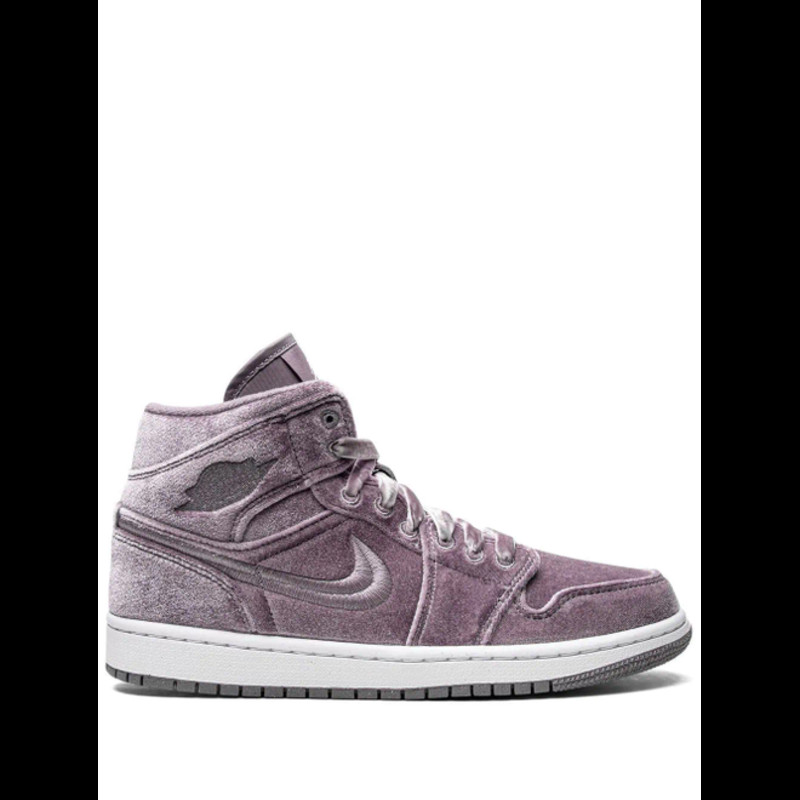 Jordan Air Jordan 1 Mid SE | DQ8397