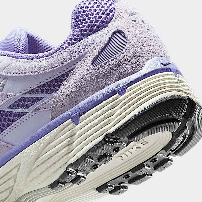 Nike P-000 SE "Amethyst Tint" | HF0015-500