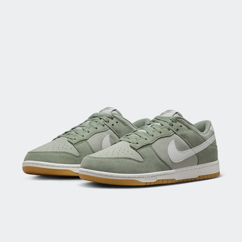 Nike Dunk Low SE "Jade Horizon" | HQ1931-300