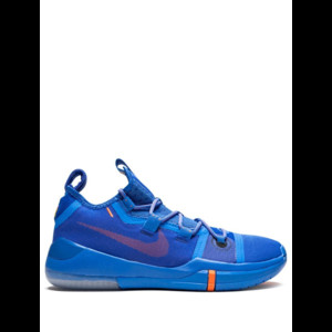 Nike Kobe AD | AR5515-400