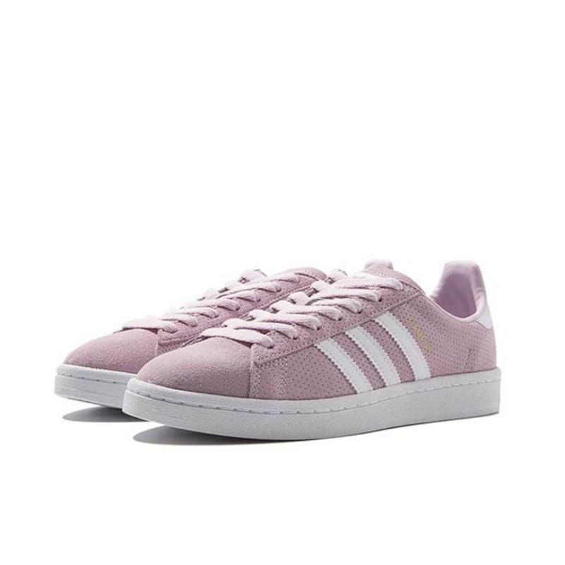 Adidas Campus J | CQ2943