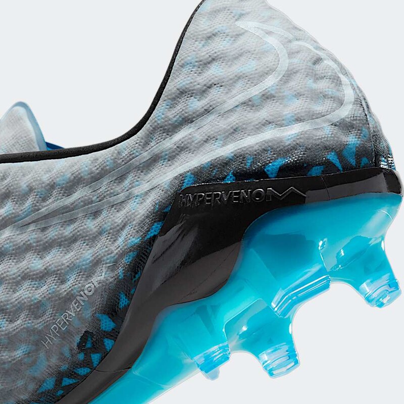 Nike Hypervenom Phantom RGN SE "Hydra" | HV0153-001