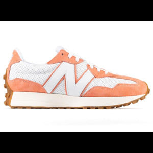 New Balance 327 Primary Pack Paradise Pink | MS327PN