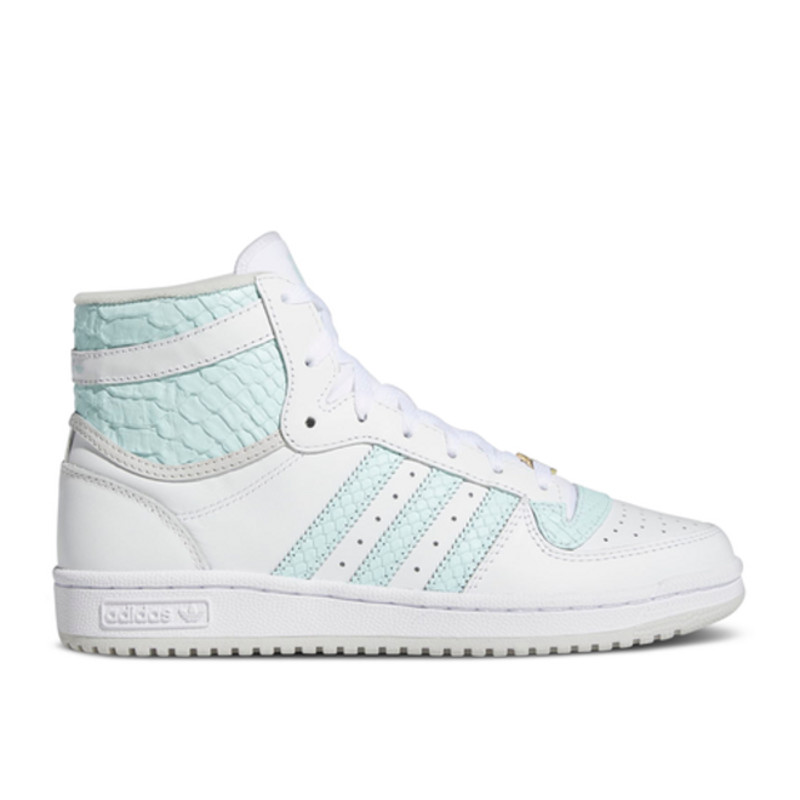 Adidas top ten top damen