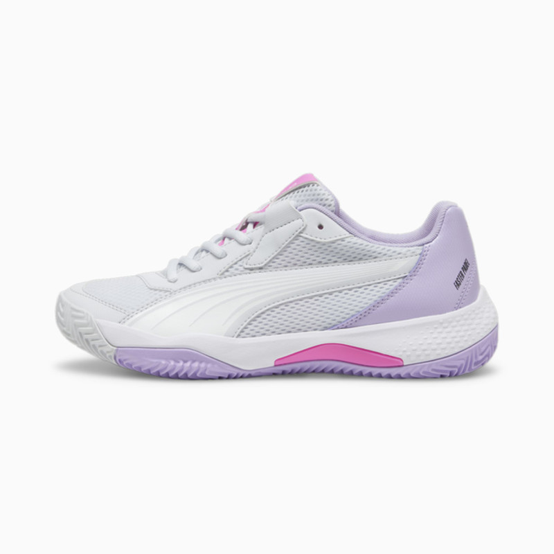 Puma NOVA Court | 107787-01