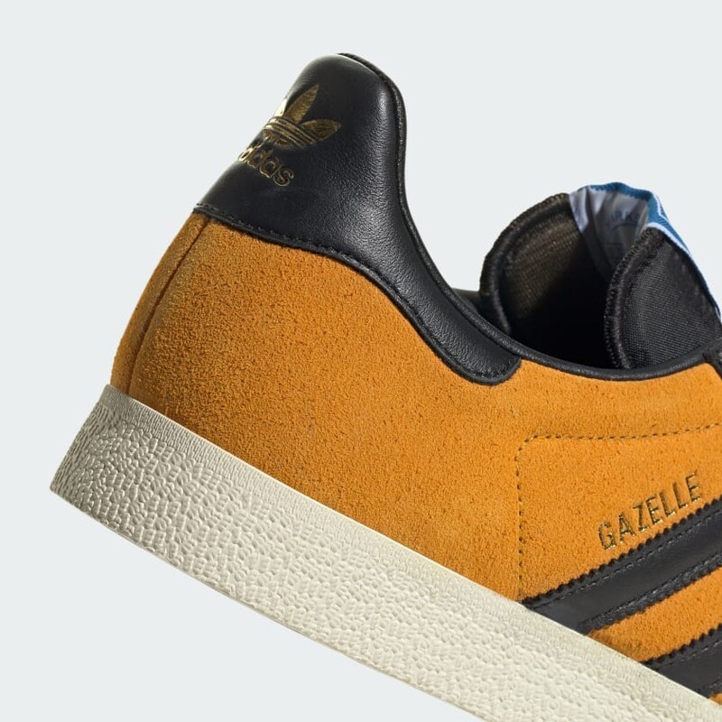 adidas Gazelle "75th Anniversary" | JP5283