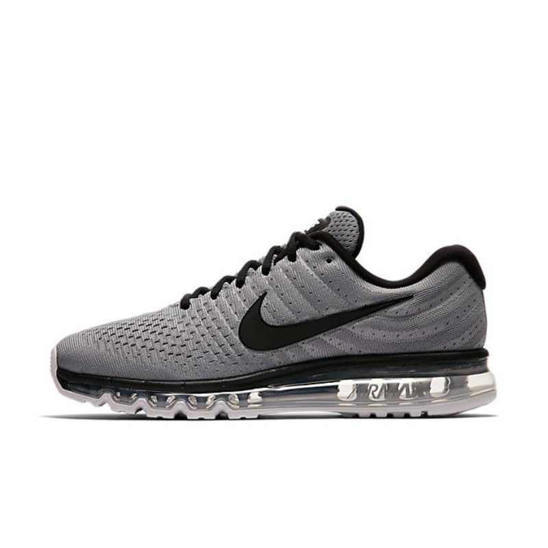 Nike air max on sale 20q7