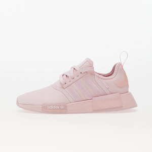 adidas NMD_R1 W Clear Pink/ Clear Pink/ Ftw White | HQ8862