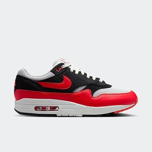 Nike Air Max 1 "Light Crimson" | FZ5808-015 Nike Air Max 1 "Light Crimson" | FZ5808-015