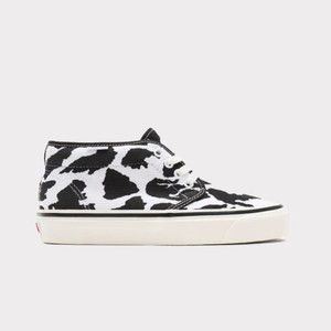 Vans UA Chukka 49 DX ( Anahmfcty ) | VN0A4BTI