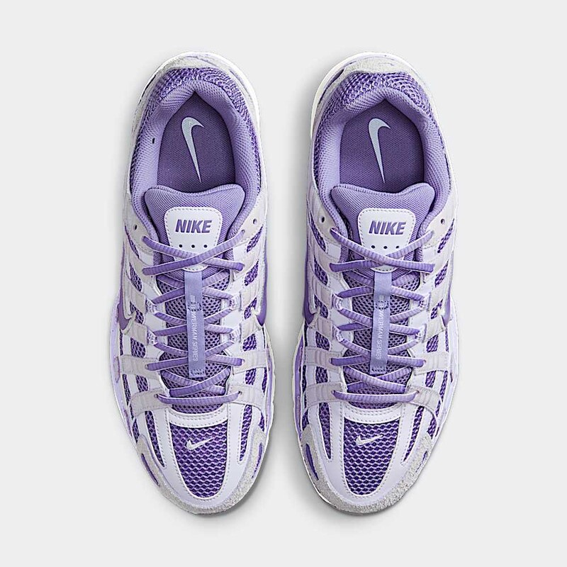 Nike P-000 SE "Amethyst Tint" | HF0015-500