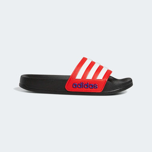 adidas adilette Shower Badslippers | FY8844
