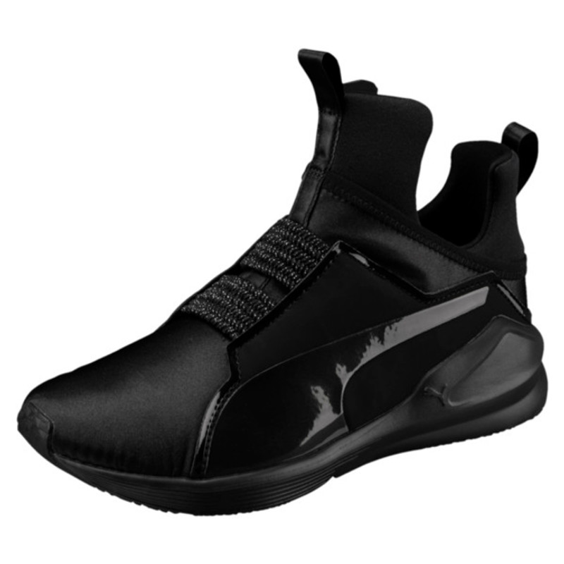 Puma 2025 fierce pointe