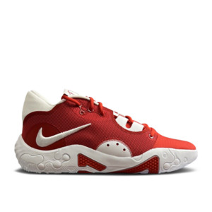 Nike PG 6 TB 'University Red' | DX6654-602