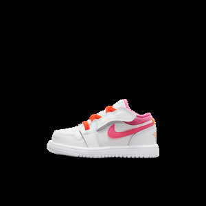 Jordan 1 Low Alt | DX5881-168