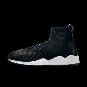 Nike 'Zoom Mercurial XI Flyknit' | 844626-001