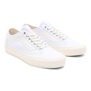 VANS Eco Theory Old Skool Tapered | VN0A54F49FQ