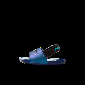 Nike Kawa SE | DV2241-400