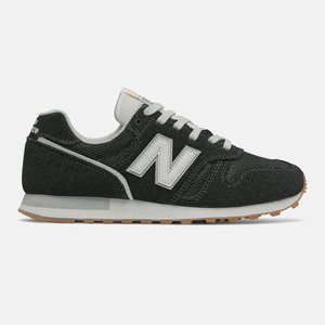new balance 878 a size exclusive | WL373HN2